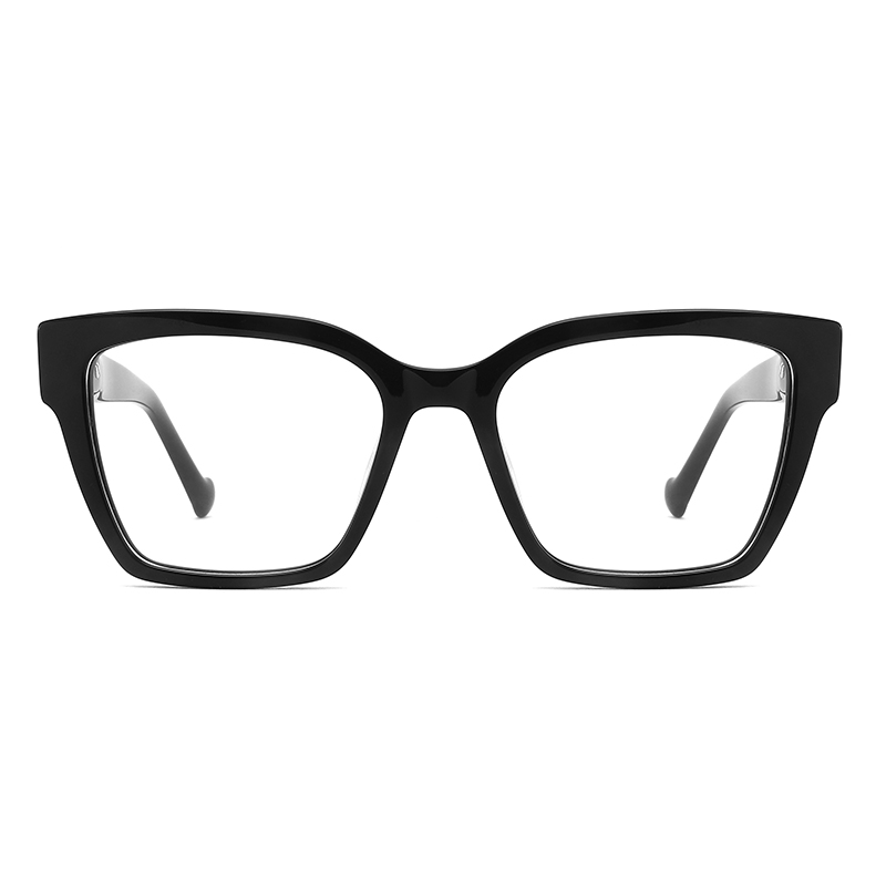 YG78042 SUNGLASSES